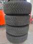 Ford S-Max S-MAX Trend 2,0 TDCi DPF Trend Weiß - thumbnail 15