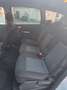 Ford S-Max S-MAX Trend 2,0 TDCi DPF Trend Weiß - thumbnail 13
