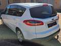 Ford S-Max S-MAX Trend 2,0 TDCi DPF Trend Weiß - thumbnail 5