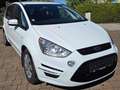 Ford S-Max S-MAX Trend 2,0 TDCi DPF Trend Weiß - thumbnail 4