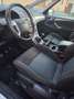 Ford S-Max S-MAX Trend 2,0 TDCi DPF Trend Weiß - thumbnail 6