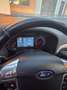 Ford S-Max S-MAX Trend 2,0 TDCi DPF Trend Weiß - thumbnail 9