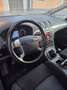 Ford S-Max S-MAX Trend 2,0 TDCi DPF Trend Weiß - thumbnail 8