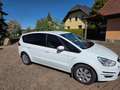 Ford S-Max S-MAX Trend 2,0 TDCi DPF Trend Weiß - thumbnail 3