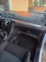 Ford S-Max S-MAX Trend 2,0 TDCi DPF Trend Weiß - thumbnail 12