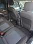 Ford S-Max S-MAX Trend 2,0 TDCi DPF Trend Weiß - thumbnail 11