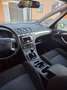 Ford S-Max S-MAX Trend 2,0 TDCi DPF Trend Weiß - thumbnail 10