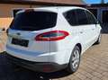 Ford S-Max S-MAX Trend 2,0 TDCi DPF Trend Weiß - thumbnail 1