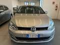 Volkswagen Golf 3p 1.4 tsi Comfortline 122cv Argento - thumbnail 2