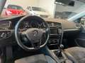 Volkswagen Golf 3p 1.4 tsi Comfortline 122cv Argento - thumbnail 11