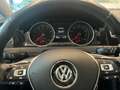 Volkswagen Golf 3p 1.4 tsi Comfortline 122cv Argento - thumbnail 12