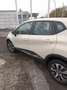 Renault Captur 0.9 tce Wave s&s 90cv - thumbnail 2