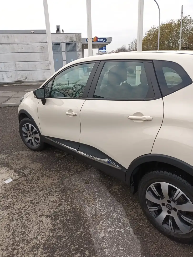 Renault Captur 0.9 tce Wave s&s 90cv - 2