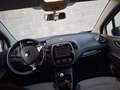Renault Captur 0.9 tce Wave s&s 90cv - thumbnail 6