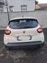 Renault Captur 0.9 tce Wave s&s 90cv - thumbnail 4