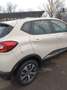 Renault Captur 0.9 tce Wave s&s 90cv - thumbnail 3