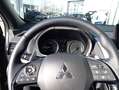 Mitsubishi Eclipse Cross 4WD Select Argento - thumbnail 11