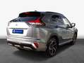 Mitsubishi Eclipse Cross 4WD Select Argintiu - thumbnail 2