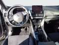 Mitsubishi Eclipse Cross 4WD Select Silver - thumbnail 9