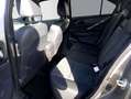 Mitsubishi Eclipse Cross 4WD Select Срібний - thumbnail 8