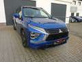 Mitsubishi Eclipse Cross PHEV TOP 4WD 2.4 Leder 188PS Albastru - thumbnail 1