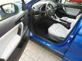 Mitsubishi Eclipse Cross PHEV TOP 4WD 2.4 Leder 188PS Albastru - thumbnail 4