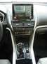 Mitsubishi Eclipse Cross PHEV TOP 4WD 2.4 Leder 188PS Albastru - thumbnail 8