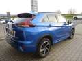Mitsubishi Eclipse Cross PHEV TOP 4WD 2.4 Leder 188PS Albastru - thumbnail 2