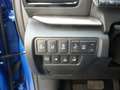 Mitsubishi Eclipse Cross PHEV TOP 4WD 2.4 Leder 188PS Albastru - thumbnail 7