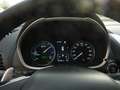 Mitsubishi Eclipse Cross PHEV TOP 4WD 2.4 Leder 188PS Albastru - thumbnail 5