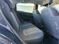 Fiat Punto Evo 5p 1.2 Active s&s Bleu - thumbnail 8