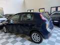 Fiat Punto Evo 5p 1.2 Active s&s Bleu - thumbnail 6