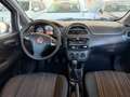 Fiat Punto Evo 5p 1.2 Active s&s Bleu - thumbnail 9