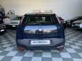 Fiat Punto Evo 5p 1.2 Active s&s Bleu - thumbnail 4