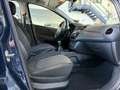 Fiat Punto Evo 5p 1.2 Active s&s Bleu - thumbnail 10