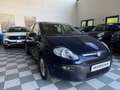 Fiat Punto Evo 5p 1.2 Active s&s Bleu - thumbnail 3