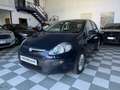 Fiat Punto Evo 5p 1.2 Active s&s Bleu - thumbnail 2