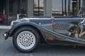 Morgan Plus 8 3.9 V8 Schwarz - thumbnail 35