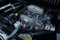 Morgan Plus 8 3.9 V8 Schwarz - thumbnail 15