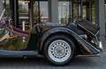 Morgan Plus 8 3.9 V8 Schwarz - thumbnail 33