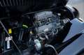 Morgan Plus 8 3.9 V8 Schwarz - thumbnail 14