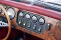 Morgan Plus 8 3.9 V8 Schwarz - thumbnail 38