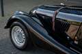 Morgan Plus 8 3.9 V8 Schwarz - thumbnail 45