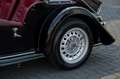 Morgan Plus 8 3.9 V8 Schwarz - thumbnail 43