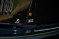 Morgan Plus 8 3.9 V8 Schwarz - thumbnail 39