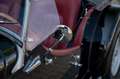 Morgan Plus 8 3.9 V8 Schwarz - thumbnail 25