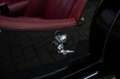 Morgan Plus 8 3.9 V8 Schwarz - thumbnail 47