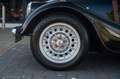 Morgan Plus 8 3.9 V8 Schwarz - thumbnail 19