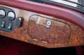 Morgan Plus 8 3.9 V8 Schwarz - thumbnail 40