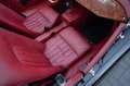Morgan Plus 8 3.9 V8 Schwarz - thumbnail 32